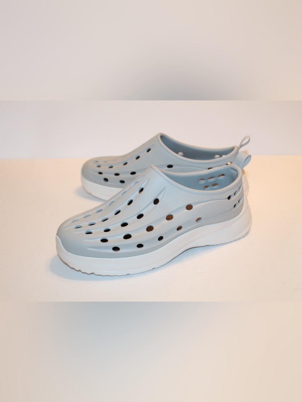 Tommie Cooper Ortho Recovery Shoes Size Mens 8/ Womens 9 NEW